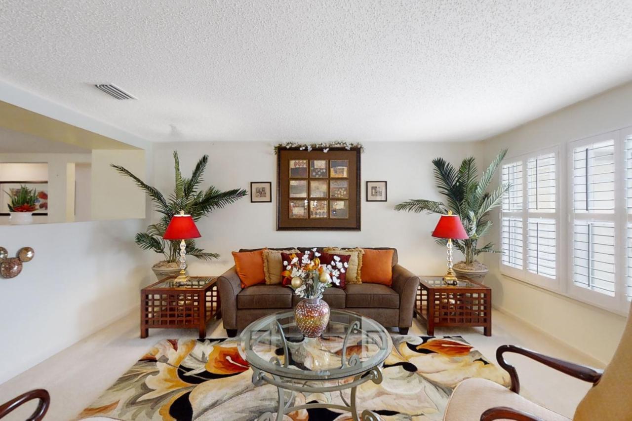 The Home On Tyson Lake Drive Jacksonville Exteriör bild
