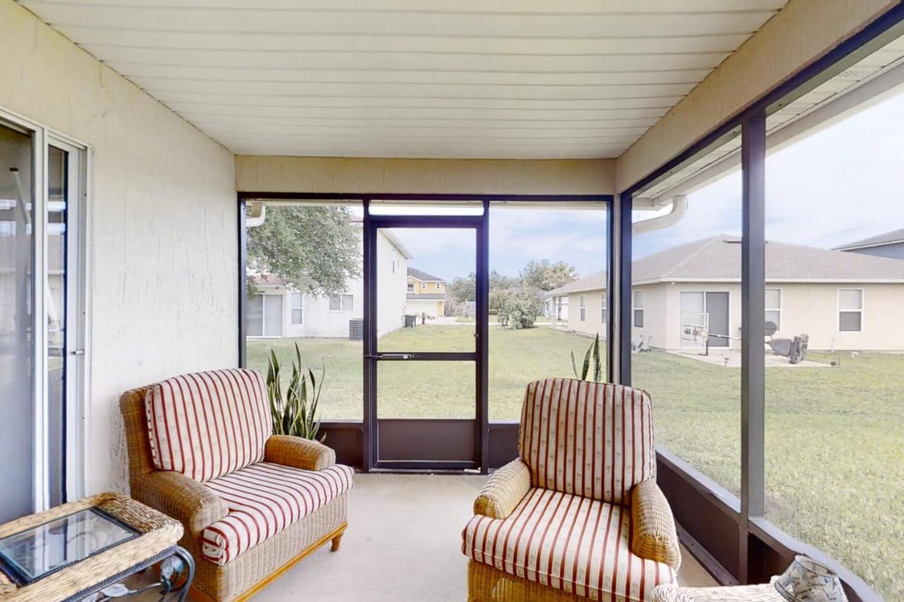 The Home On Tyson Lake Drive Jacksonville Exteriör bild